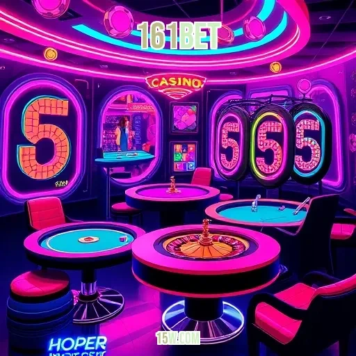 161bet: Esclareça Suas Dúvidas Com a Seção FAQ Interativa