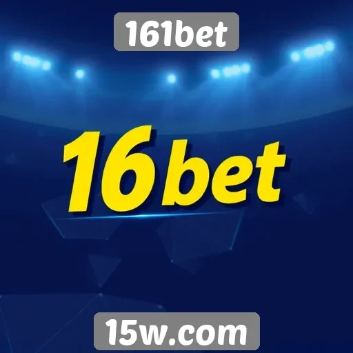 Como o 161bet atrai novos usuários